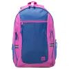 Рюкзак туристический Semi Line 28 Pink/Blue (J4919-3) (DAS302980)