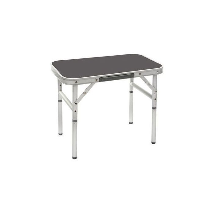 Туристический стол Bo-Camp 56x34 cm Grey (1404394) (DAS303274)
