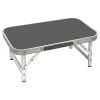 Туристичний стіл Bo-Camp 56x34 cm Grey (1404394) (DAS303274) зображення 2