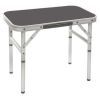 Туристический стол Bo-Camp 56x34 cm Grey (1404394) (DAS303274)