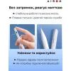 Стилус AirOn AirPen 3 White (6126755803224) изображение 2
