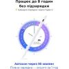 Стилус AirOn AirPen 3 White (6126755803224) изображение 5