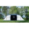 Палатка Time Eco Travelcamp 6 (4820211101541) изображение 2