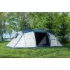 Палатка Time Eco Travelcamp 6 (4820211101541) изображение 3