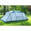 Палатка Time Eco Travelcamp 6 (4820211101541) изображение 4