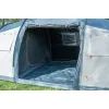 Палатка Time Eco Travelcamp 6 (4820211101541) изображение 5