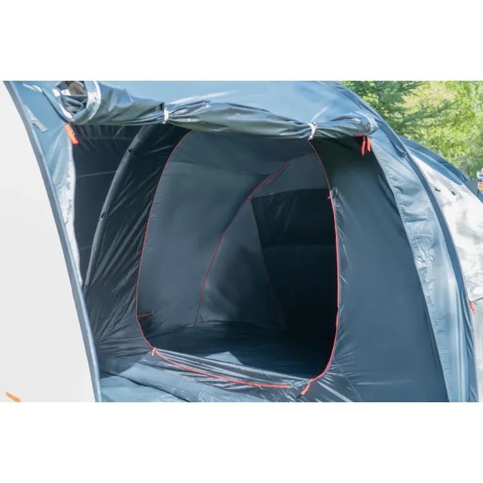 Палатка Time Eco Travelcamp 6 (4820211101541) изображение 6