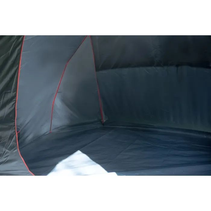 Палатка Time Eco Travelcamp 6 (4820211101541) изображение 7