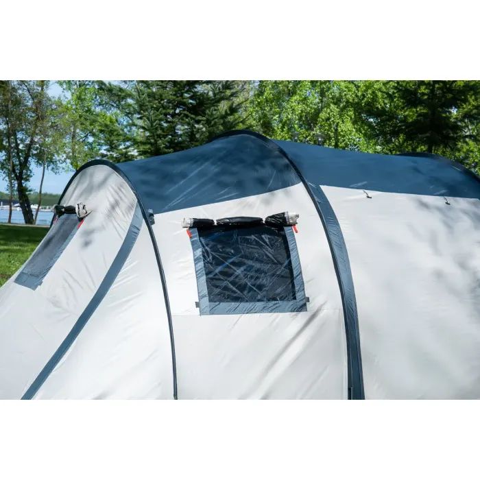 Палатка Time Eco Travelcamp 6 (4820211101541) изображение 8