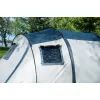 Палатка Time Eco Travelcamp 6 (4820211101541) изображение 8