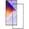 Скло захисне ACCLAB Full Glue Infinix Note 40 5G Black (1283126613098) зображення 2