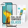 Стекло защитное Piko Full Glue Samsung M35 Black (1283126593871) изображение 5