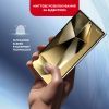 Скло захисне Intaleo MagicBox Samsung S24 ULTRA (4820266742874) зображення 4