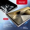 Скло захисне Intaleo MagicBox Samsung S24 ULTRA (4820266742874) зображення 5