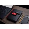 Накопичувач SSD USB Type-C 1TB XS1000 Kingston (SXS1000/1000GA) зображення 4