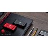 Накопичувач SSD USB Type-C 1TB XS1000 Kingston (SXS1000/1000GA) зображення 5