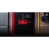 Накопичувач SSD USB Type-C 1TB XS1000 Kingston (SXS1000/1000GA) зображення 6