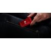 Накопичувач SSD USB Type-C 1TB XS1000 Kingston (SXS1000/1000GA) зображення 7