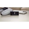 Накопичувач SSD USB Type-C 1TB XS1000 Kingston (SXS1000/1000GA) зображення 8