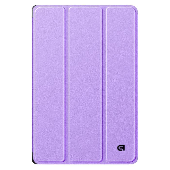 Чехол для планшета Armorstandart Smart Case Lenovo Idea Tab Pro Lavender (ARM85074)
