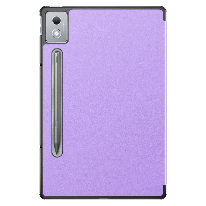 Чехол для планшета Armorstandart Smart Case Lenovo Idea Tab Pro Lavender (ARM85074) изображение 2