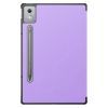Чехол для планшета Armorstandart Smart Case Lenovo Idea Tab Pro Lavender (ARM85074) изображение 2