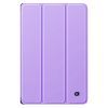 Чехол для планшета Armorstandart Smart Case Lenovo Idea Tab Pro Lavender (ARM85074)