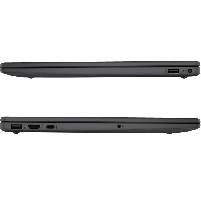 Ноутбук HP 15-fc0136ua (B9PE9EA) зображення 4