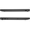 Ноутбук HP 15-fc0136ua (B9PE9EA) зображення 4