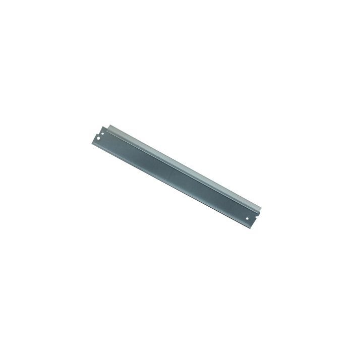 Лезо очищення Pantum BP5100/BM5100 NewTone (WBDR-5120NT)