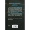 Книга Якщо зі мною щось станеться - Алекс Фінлі КСД (9786171513877) изображение 2