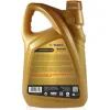 Моторное масло TEDEX SYNTHETIC (MS) MOTOR OIL 0W20 - 4л изображение 2