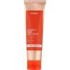 Крем для волос Kundal Volume And Fixing Curl Cream Cherry Blossom 130 мл (8809953771270)