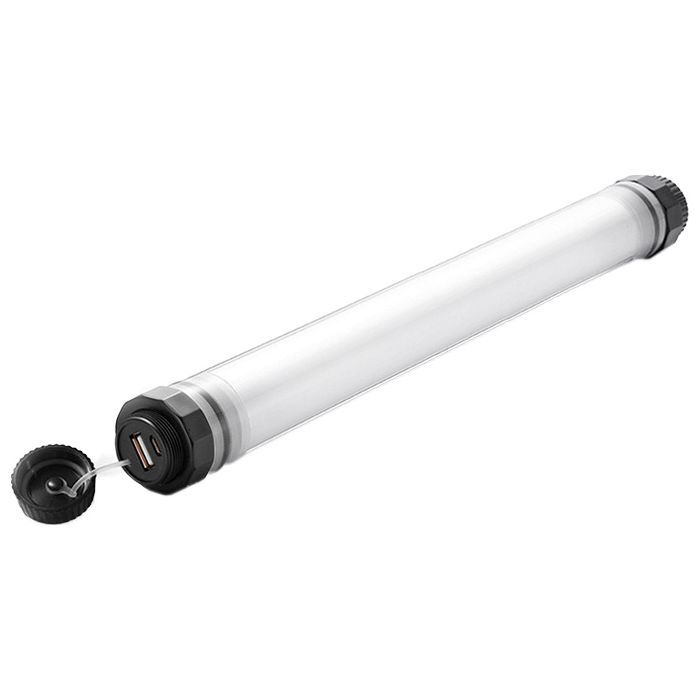 Ліхтар Voltronic Uyled UY-Q7S (UY-Q7S) зображення 2