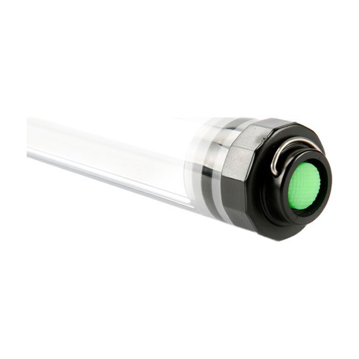 Ліхтар Voltronic Uyled UY-Q7S (UY-Q7S) зображення 4