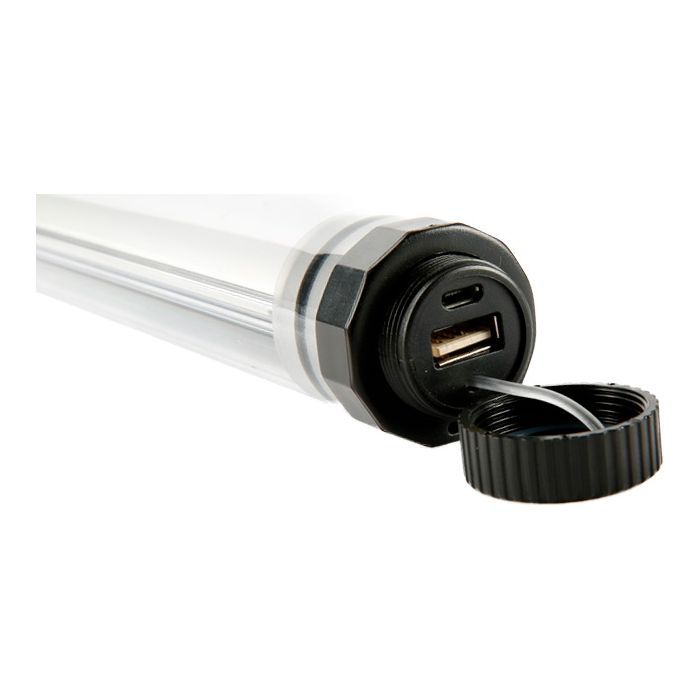 Ліхтар Voltronic Uyled UY-Q7S (UY-Q7S) зображення 5