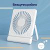 Вентилятор XoKo XK-F02 зображення 6