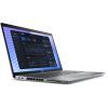 Ноутбук Dell Precision Workstation 3590 (210-BLMZ-2406MPR) зображення 2