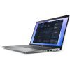 Ноутбук Dell Precision Workstation 3590 (210-BLMZ-2406MPR) зображення 3