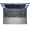 Ноутбук Dell Precision Workstation 3590 (210-BLMZ-2406MPR) зображення 4