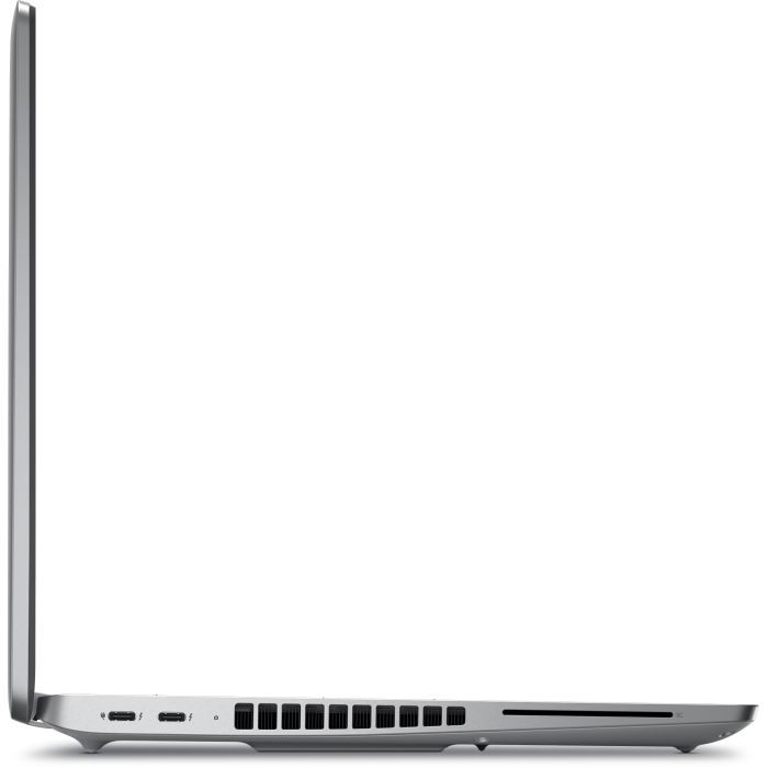 Ноутбук Dell Precision Workstation 3590 (210-BLMZ-2406MPR) зображення 5