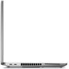 Ноутбук Dell Precision Workstation 3590 (210-BLMZ-2406MPR) зображення 5