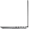 Ноутбук Dell Precision Workstation 3590 (210-BLMZ-2406MPR) зображення 6