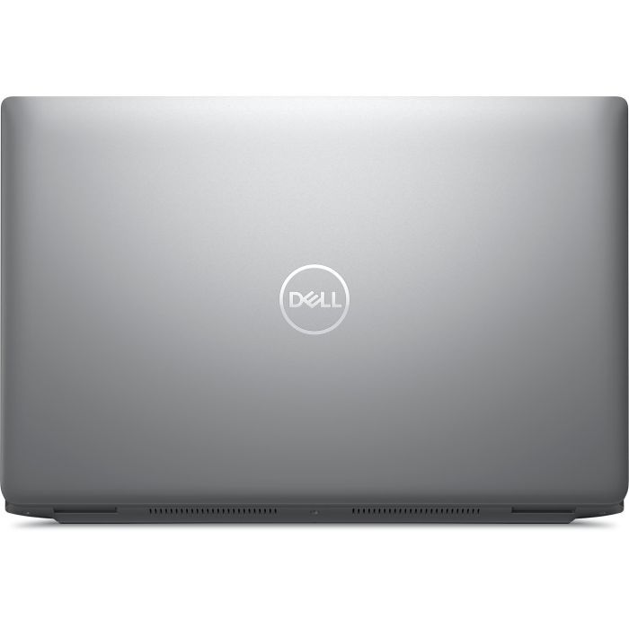 Ноутбук Dell Precision Workstation 3590 (210-BLMZ-2406MPR) зображення 9