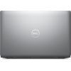 Ноутбук Dell Precision Workstation 3590 (210-BLMZ-2406MPR) зображення 9