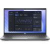 Ноутбук Dell Precision Workstation 3590 (210-BLMZ-2406MPR)