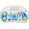 Ходунки FreeON LITTLE DRIVER Yellow (38244) изображение 2