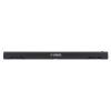 Цифровое пианино Yamaha NP-35 Black изображение 2