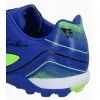 Сороконожки Joma Aguila AGUW2404TF синій, салатовий 46 (8445954953637) изображение 3