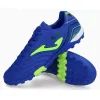 Сороконожки Joma Aguila AGUW2404TF синій, салатовий 46 (8445954953637) изображение 4